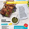 lidl especial verão 13 a 19 julho-compactado_compressed_compressed_page-0014.jpg